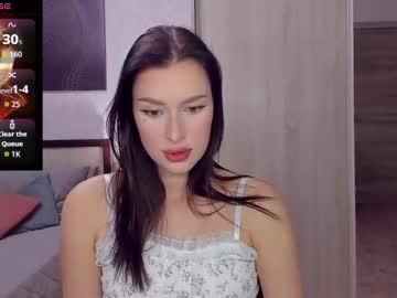 amandaair