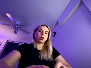 amandainbloom