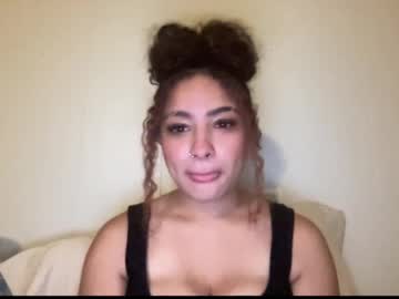 amara bella