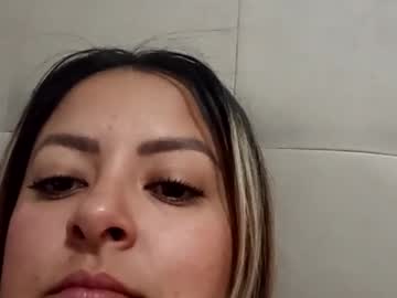 amara diamond