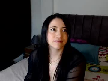 amaranta wills