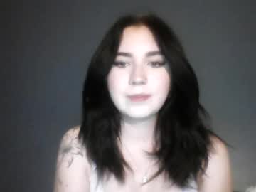 amarawolf22