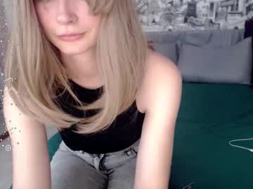 amazing lana813