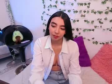 ambar lexy