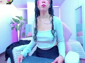 amber1  