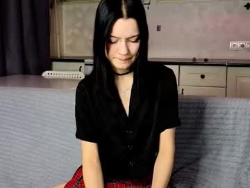 amber1addams