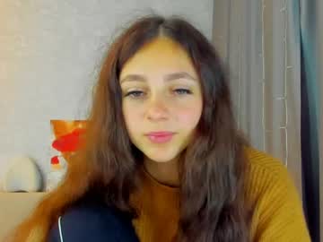 amber  r