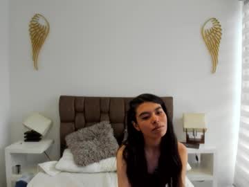 amber le 