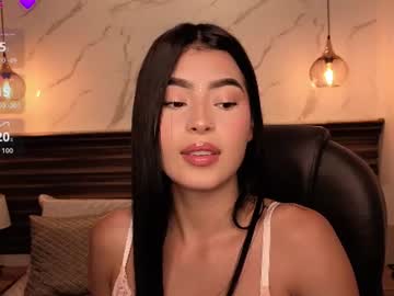 amber willow