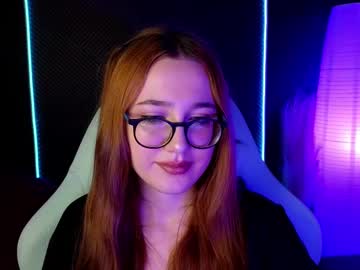 amber wink
