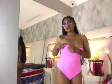 amberblazze