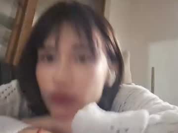 amberbrookvqp