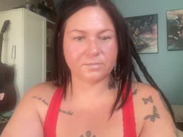 ambermoss7