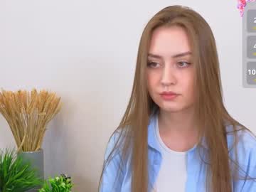 amelia raylee
