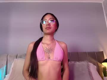 ameliaa moon 