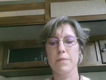 ameliaishka