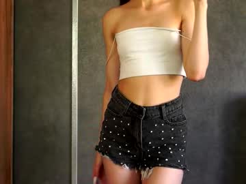 ameliajennifer