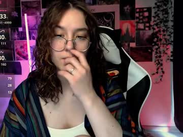 ameliameadd