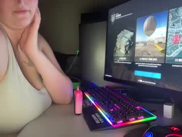 ameliasweet69