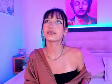 amelie amaya