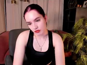 amelievoid