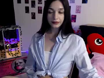 amelimiller