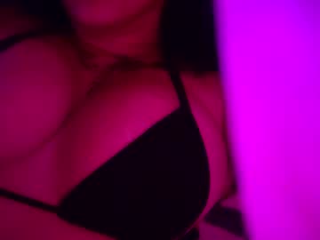 amicedias