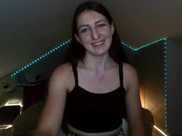 amilune