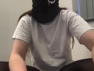 amina793134