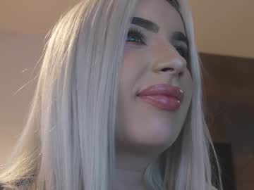 amina haze