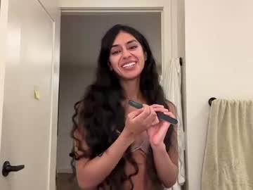 amira jasmine