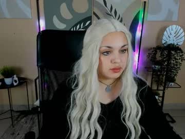 amiradevill