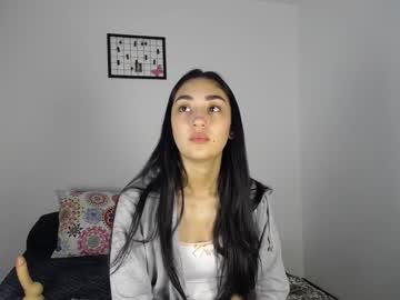 amirakarter