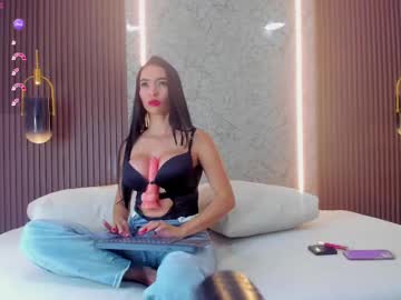 ammie west