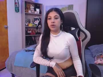 amourastral 69