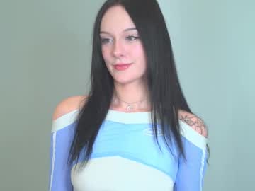 amycassinny