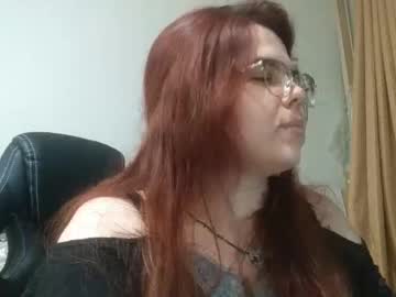 amydrop