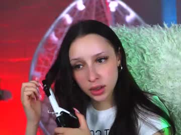 amyparks 