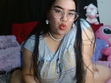 ana cute bigboo