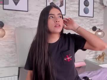 ana littlee