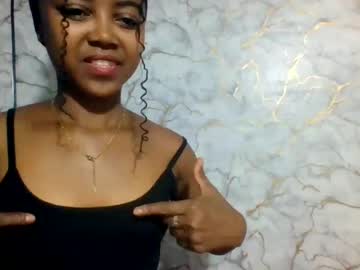 anaayha