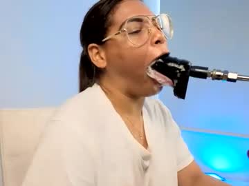 anabel693 