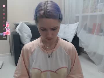 anabelbrando