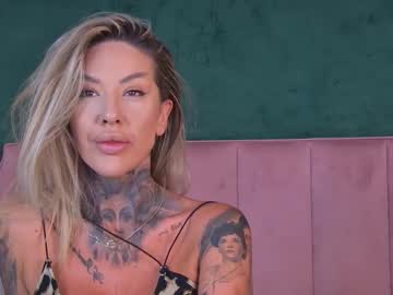 anabellsin