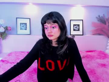 anaisvelvet1