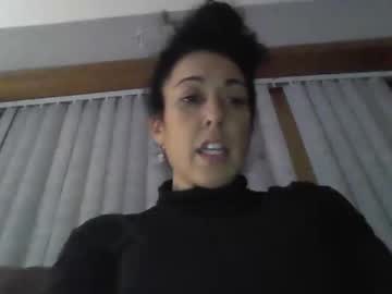 anastasiasteele