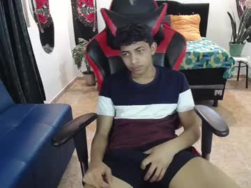 anderhot 