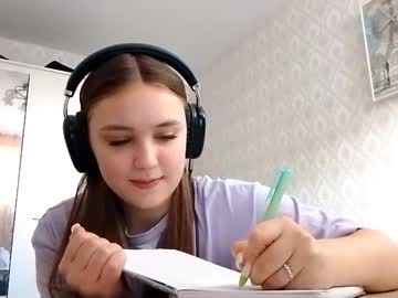 andrasol