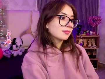 andrea tay1