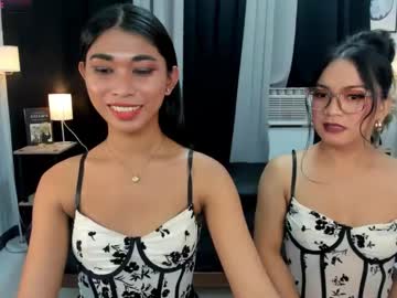 andreajane69